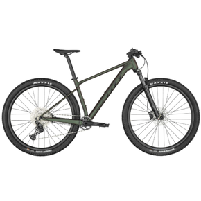 Scott scale aro new arrivals 29