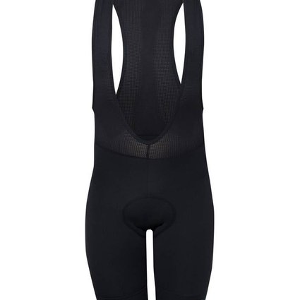 bretelle marcio may light masculino bretelle masculino marcio may light lateral