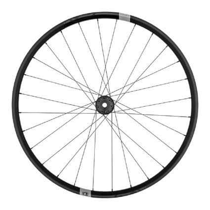 roda crankbrothers synthesis alloy xct dianteira 29 boost