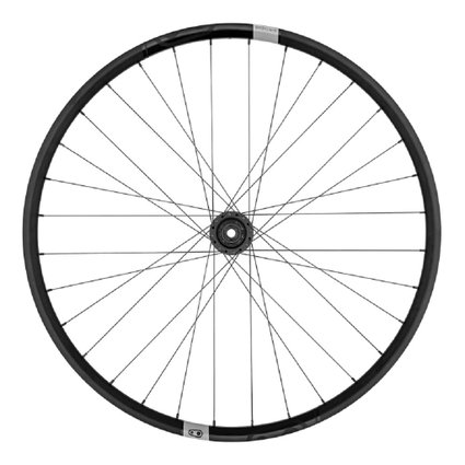roda crankbrothers synthesis alloy xd