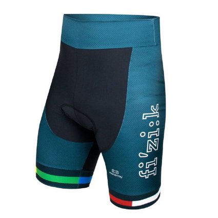 bermuda ciclismo masculina fizik bermuda royal pro fizik