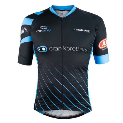 Camisa ciclismo masculina royal pro crankbrothers abus camisa ciclismo royal pro crankbrothers abus