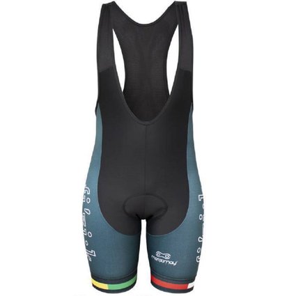 bretelle ciclismo royal pro fizik bretelle royal pro fizik frente