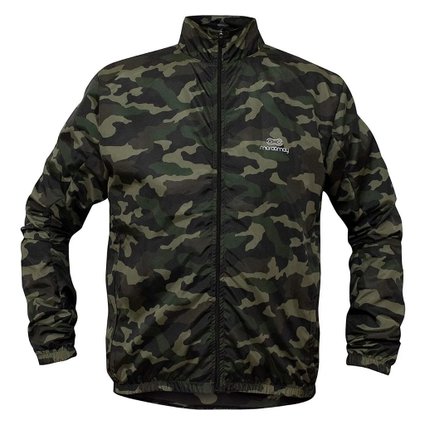 jaqueta masculina corta vento marcio may race camuflada imag1 min