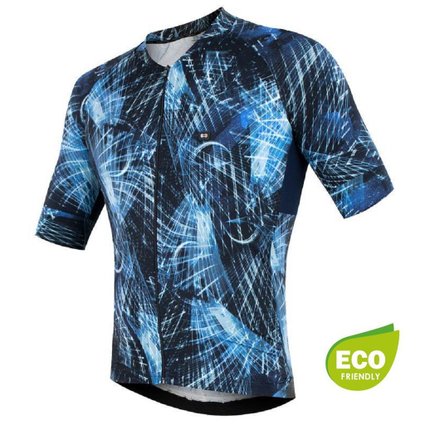camisa masculina marcio may funny premium frente