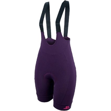 bretelle feminino marcio may race figo imag1