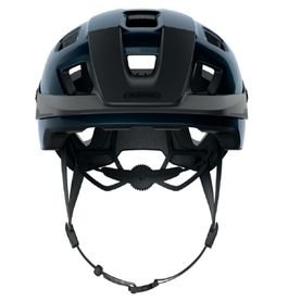 capacete motrip azul detal3