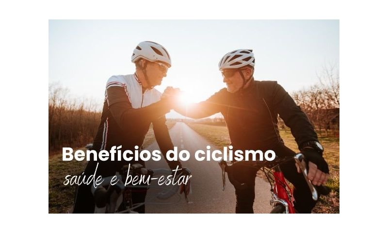 Pagina Inicial Blog Bike Team
