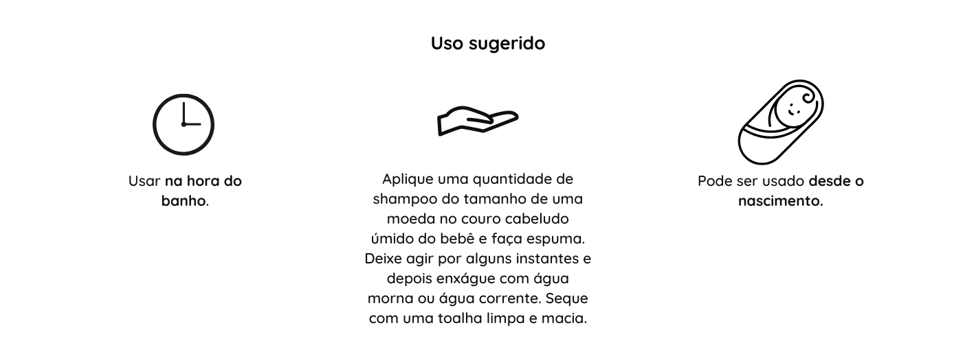 banho de coala