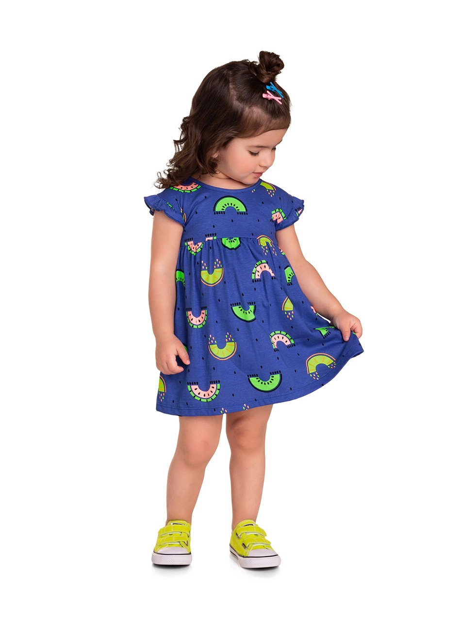 Kyly best sale moda infantil