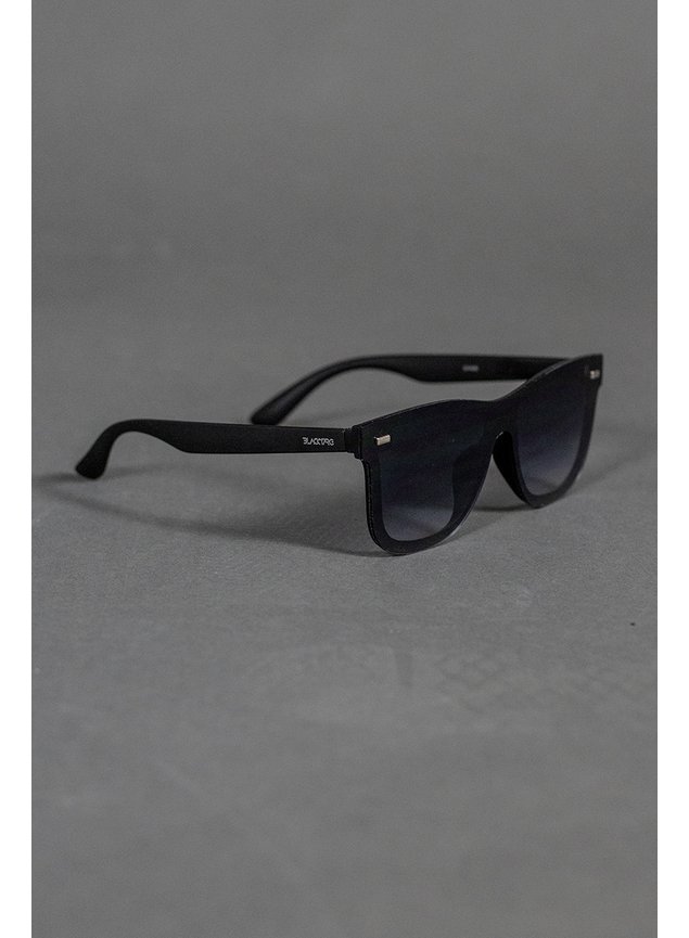 oculos de sol eclipse galaxy 1