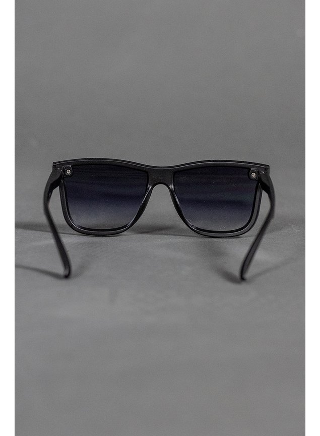 oculos de sol eclipse galaxy 2