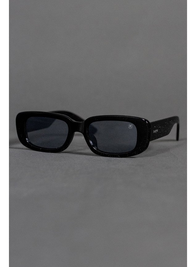 Óculos de Sol Retrô 90's