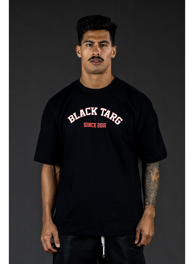 camiseta brooklyn