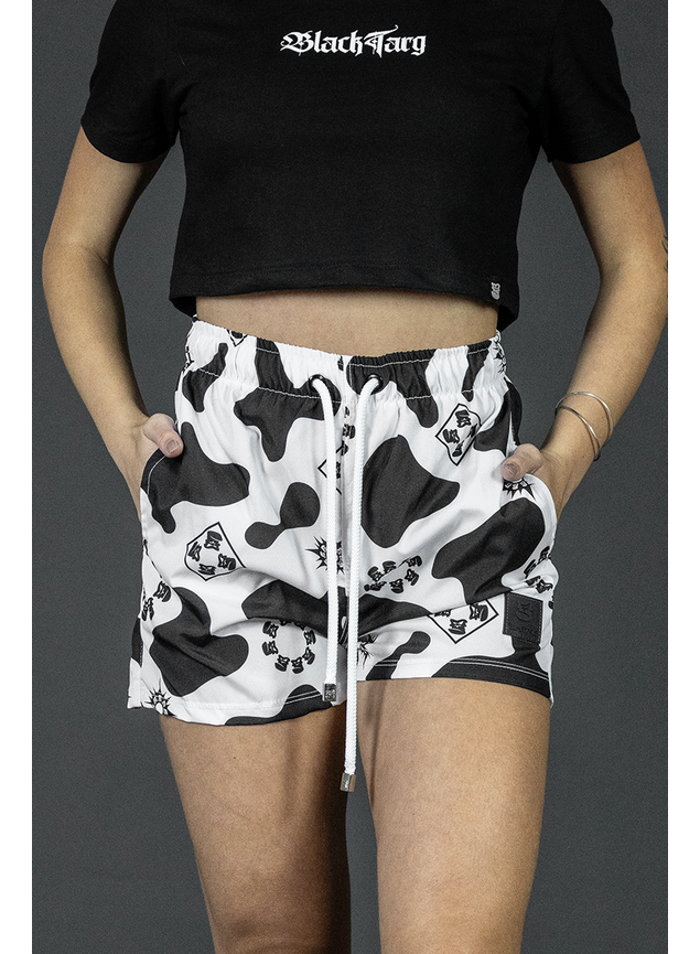 Short-Praia-Feminino-Start-BT-1