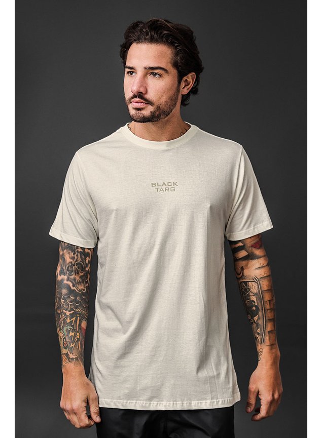 camiseta gorilla nervous soft