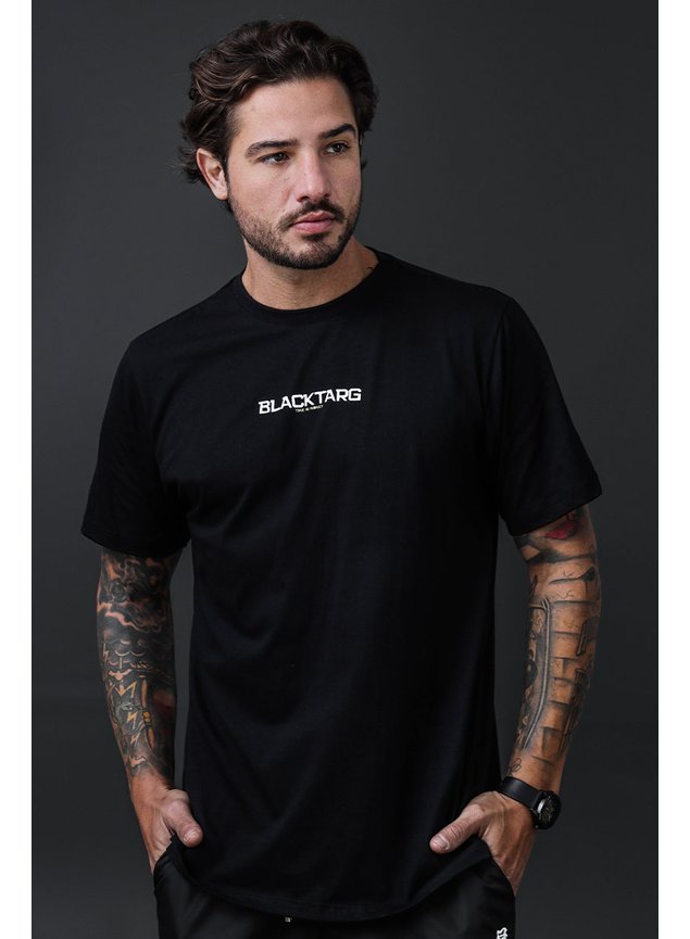 camiseta time is money