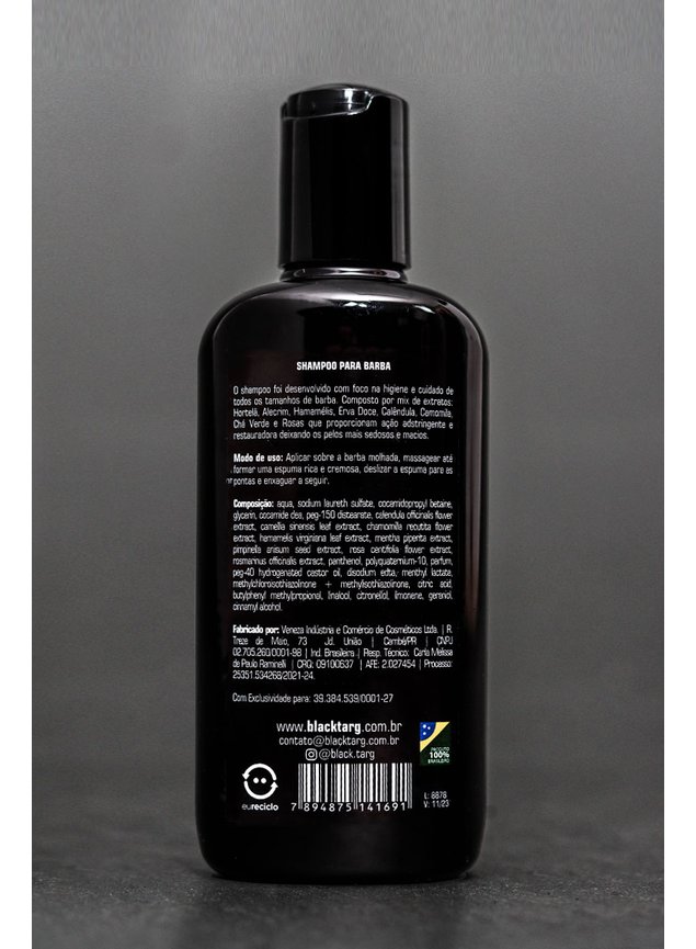 shampoo cleaner viking bt 2