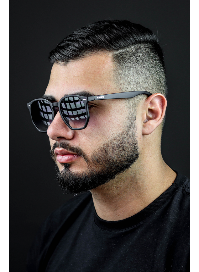 oculos de sol o w l