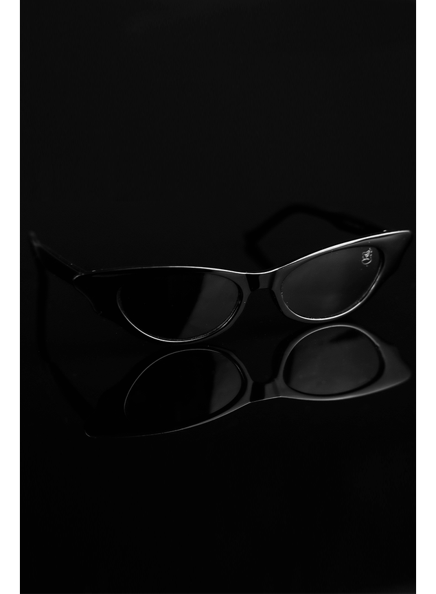 oculos de sol wing 2