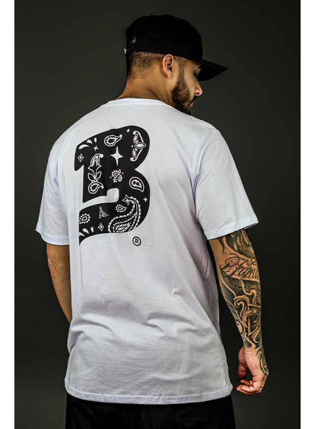 camiseta arabian b 2
