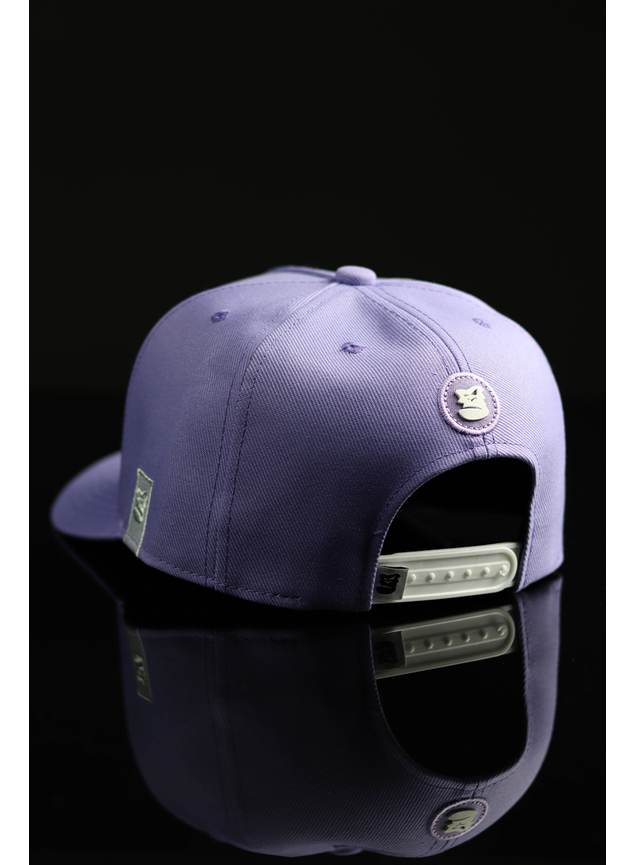 bone aba curva purple magic 2