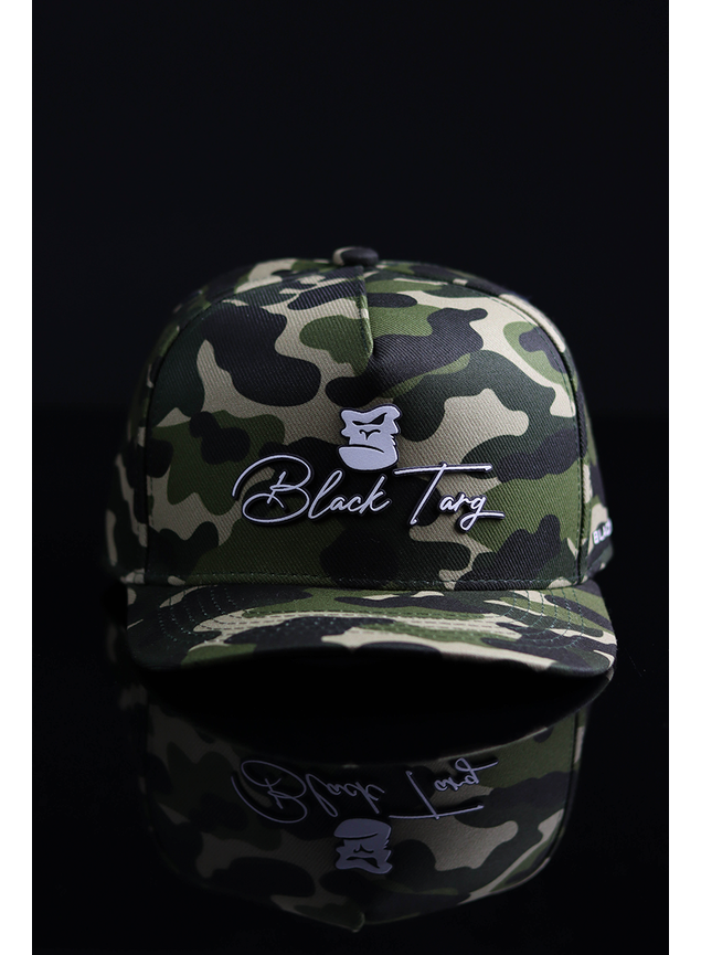 bone aba curva warzone 1