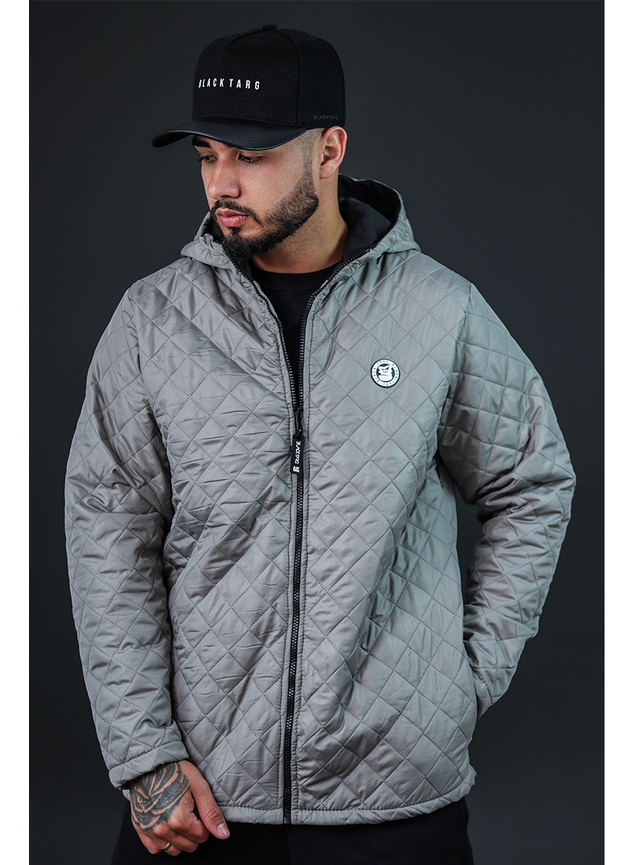 Bobojaco rip curl best sale