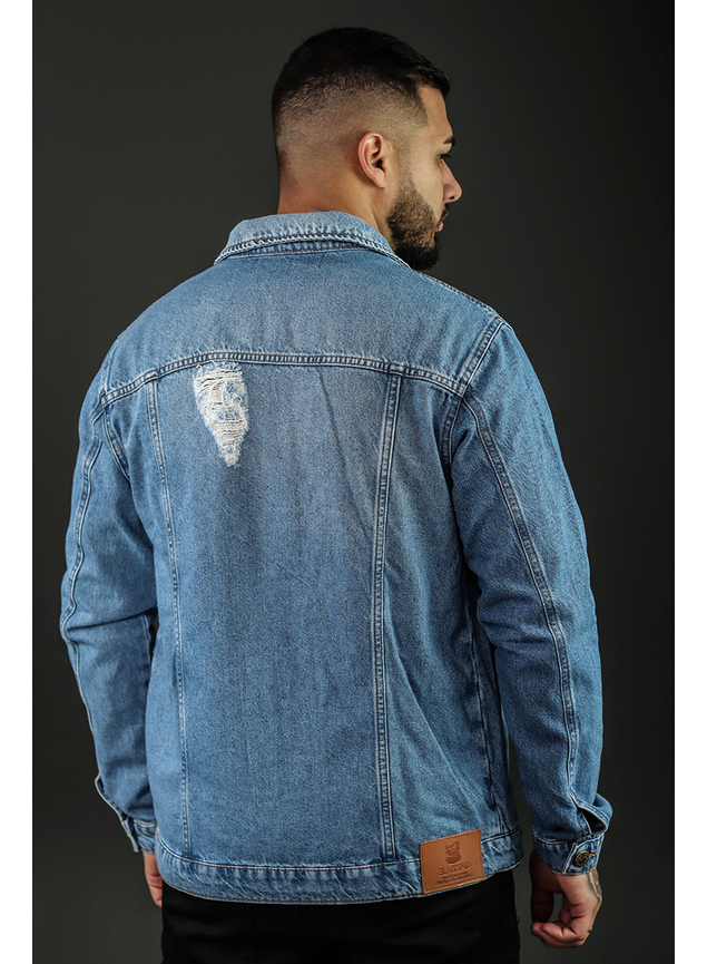 jawueta jeans destroyed clear 2