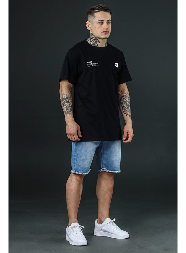 bermuda jeans tearline 3