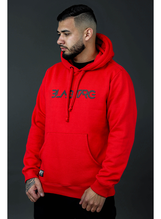 vermelho 2