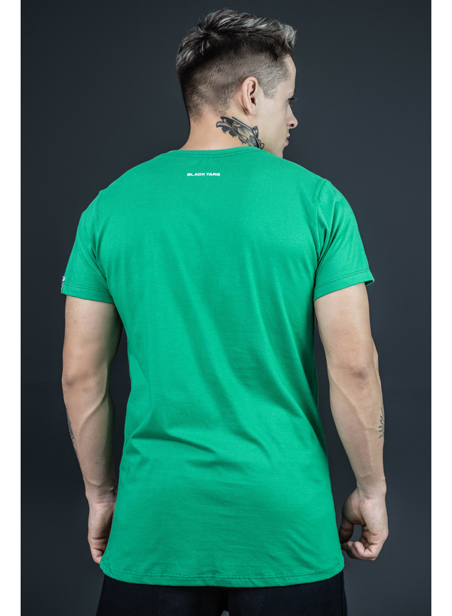 camiseta green kiw 2