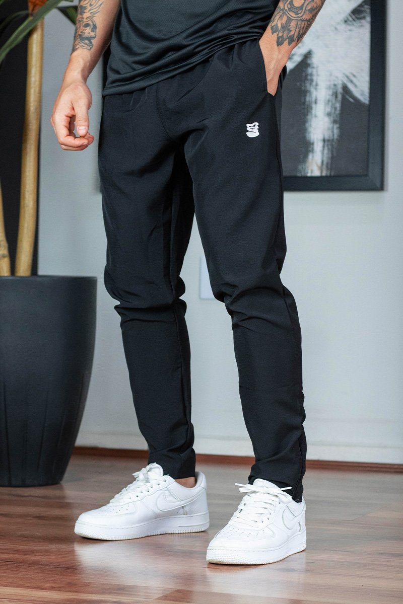 Calça para store praticar esportes masculina