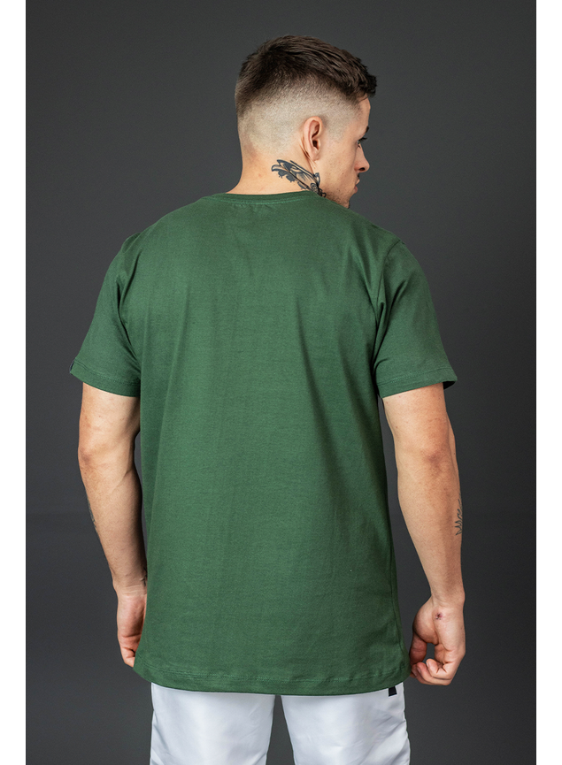 verde 3