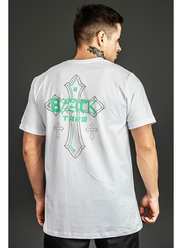 psdcamiseta branca 3