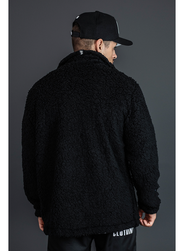 preto 3