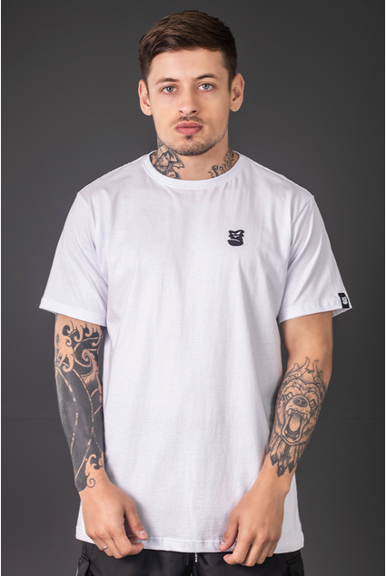 Camisetas hotsell vans atacado