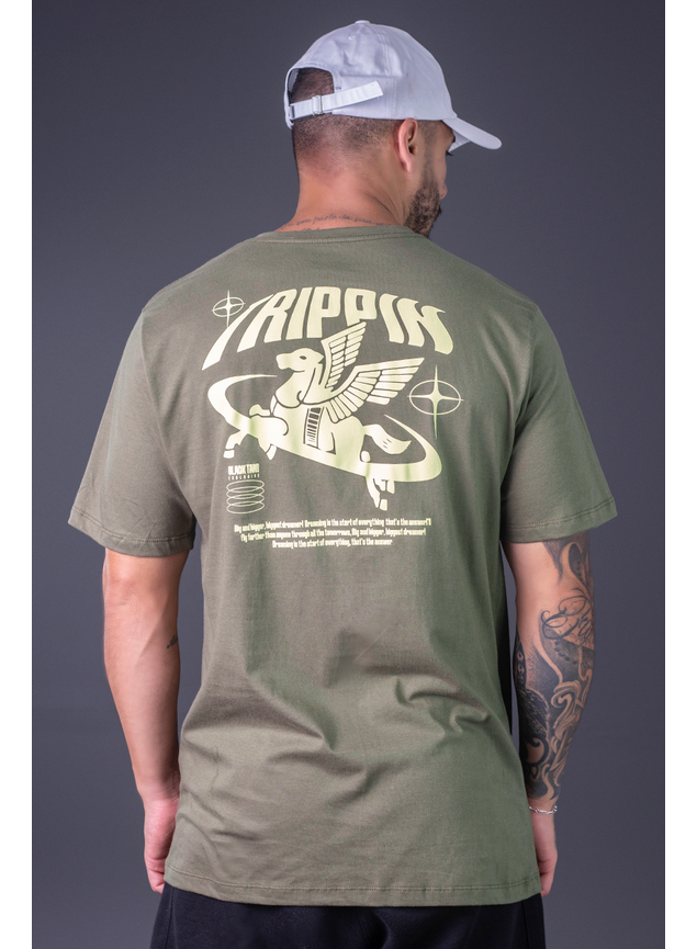 verde 2