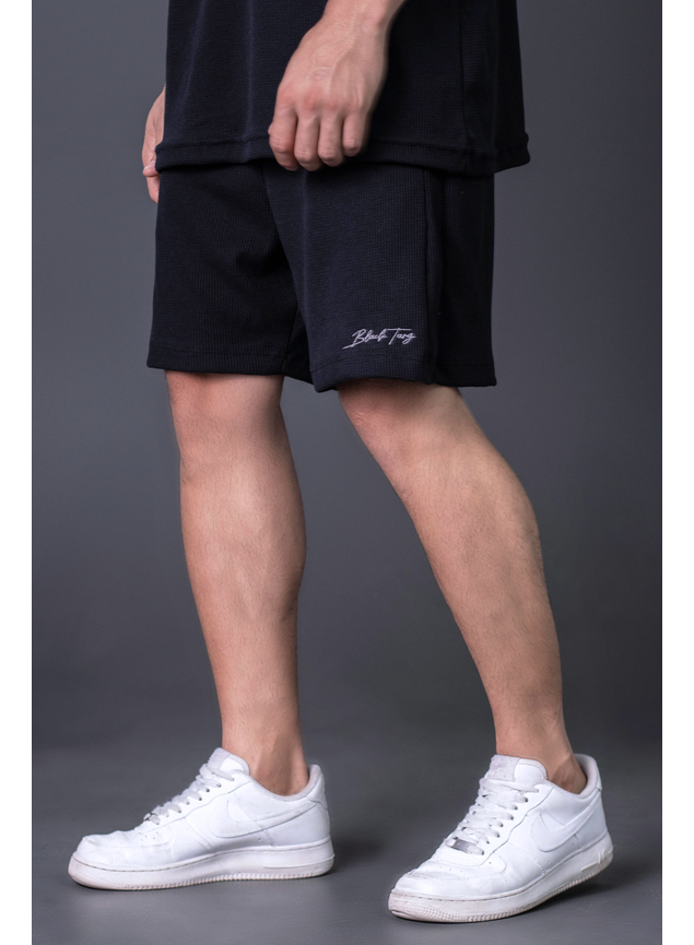 shorts conj 2