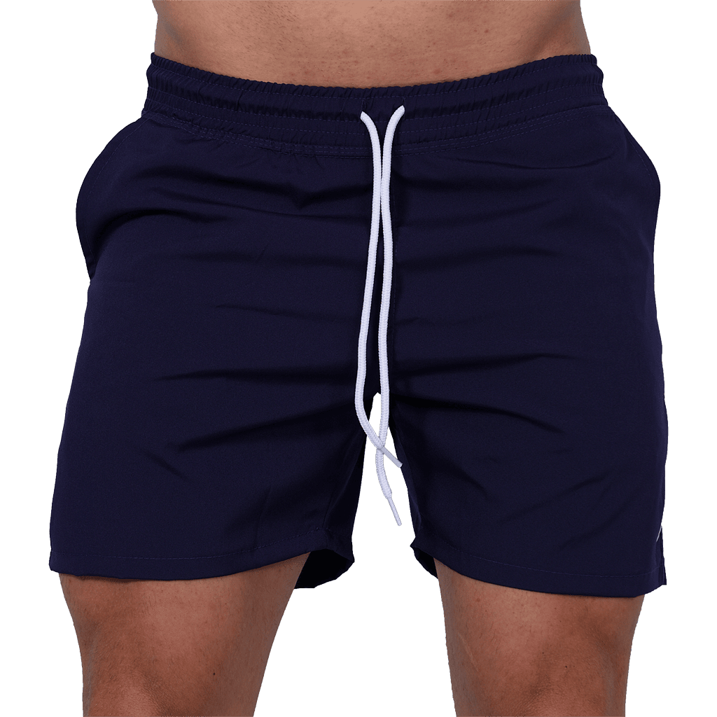 Short Tactel Masculino Bluhen Milford