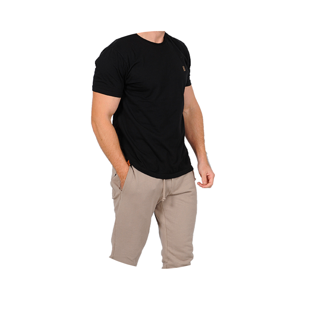 02 calca moletom masculina jogger slim bluhen cleveland png 1