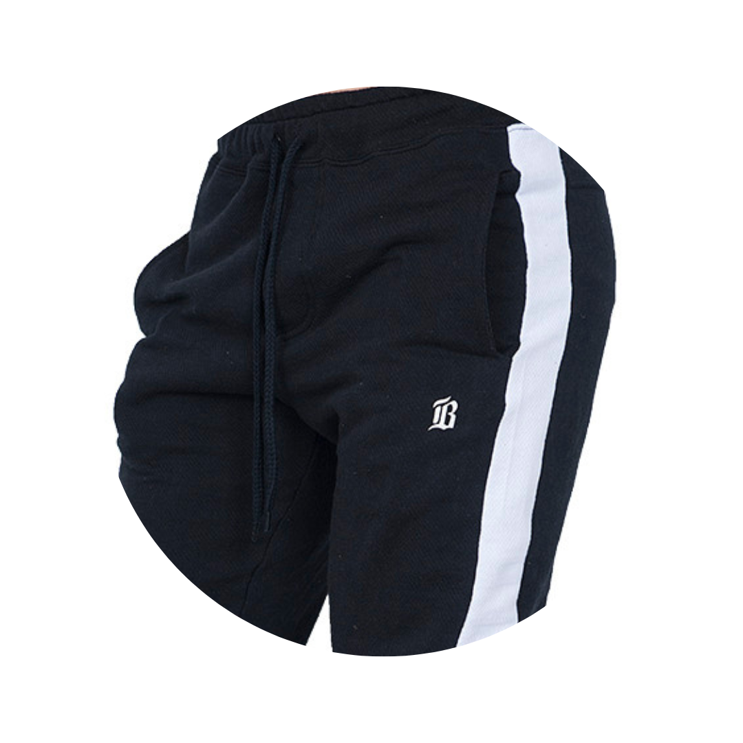 connectcut calca moletom bluhen masculino masculina conforto jogger