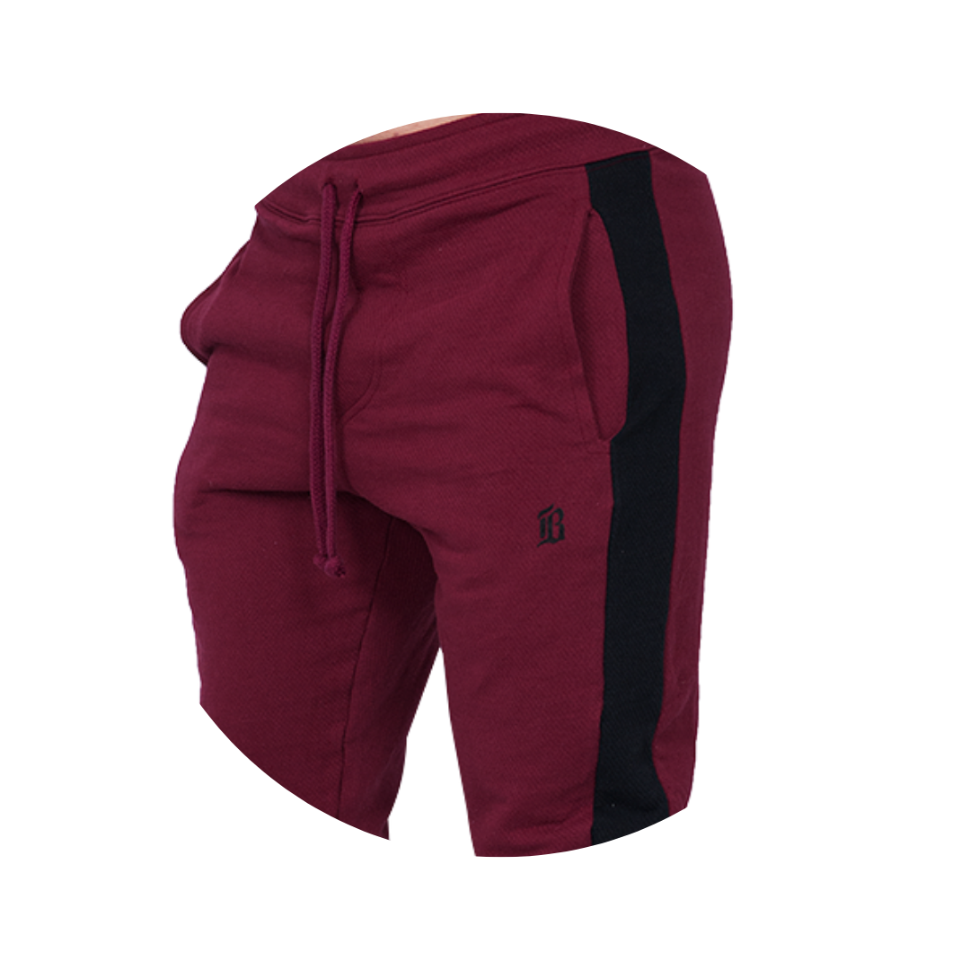 calca jogger masculino masculina inverno frio bordo