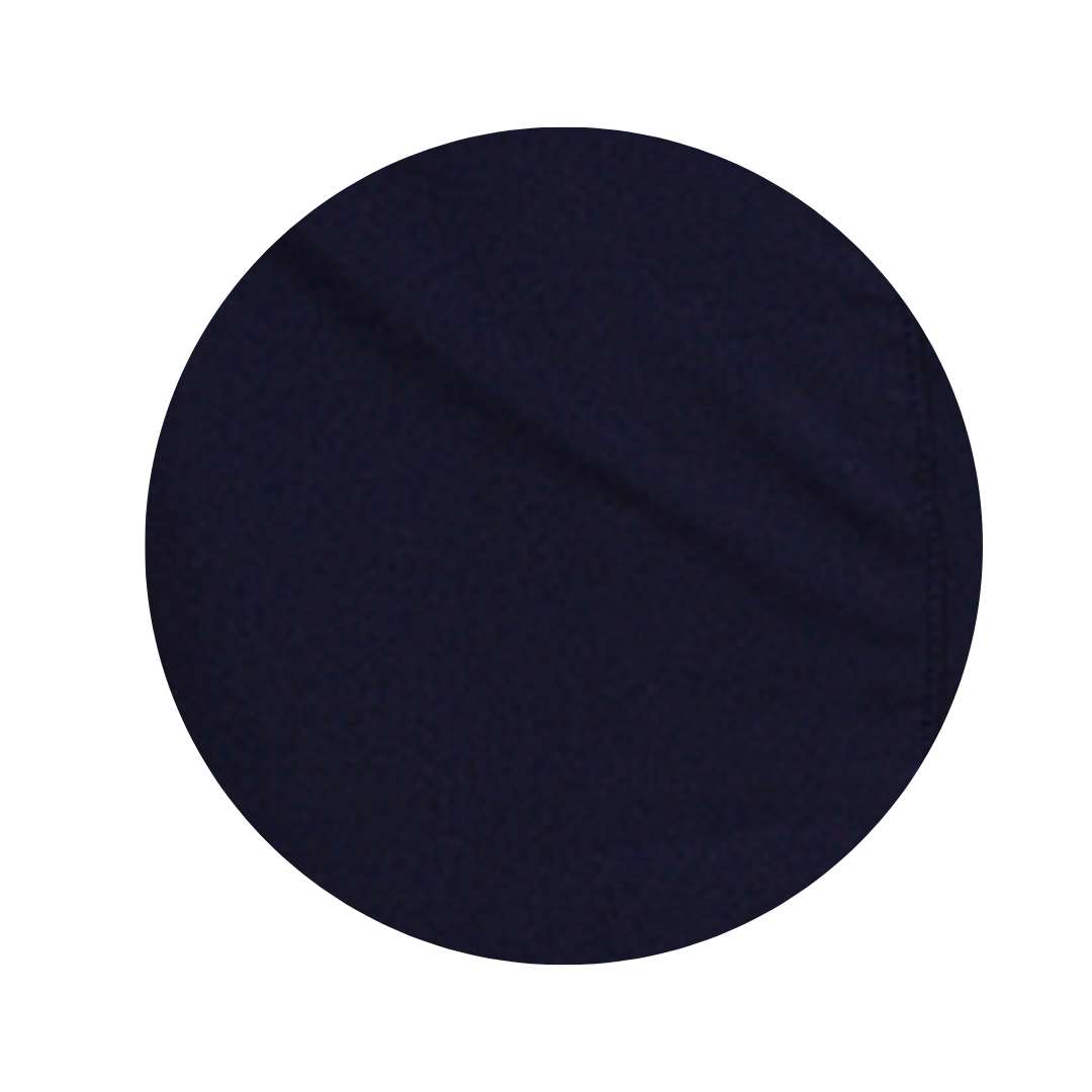 calca roma tactel azul marinho bluhen masculino masculina inverno 2