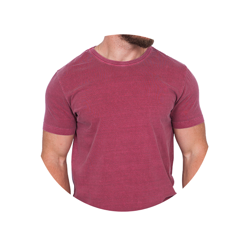 camiseta masculino masculina bluhen colombia camisa