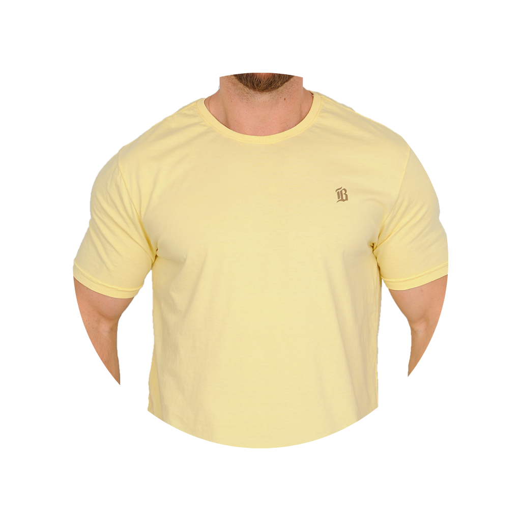 camiseta masculino masculina bluhen varsovia camisa 6