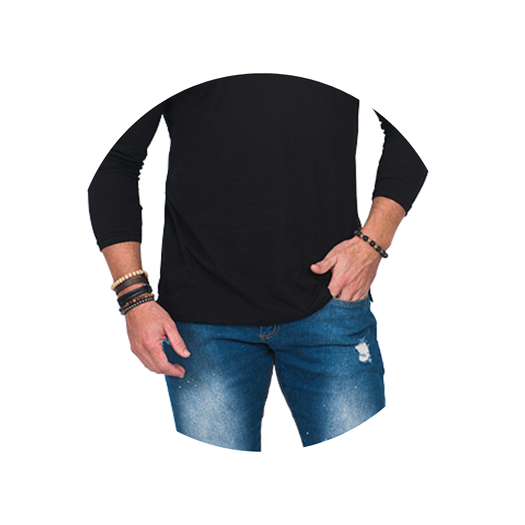 camiseta camisa bluhen inglaterra masculino masculina gola portuguesa 3