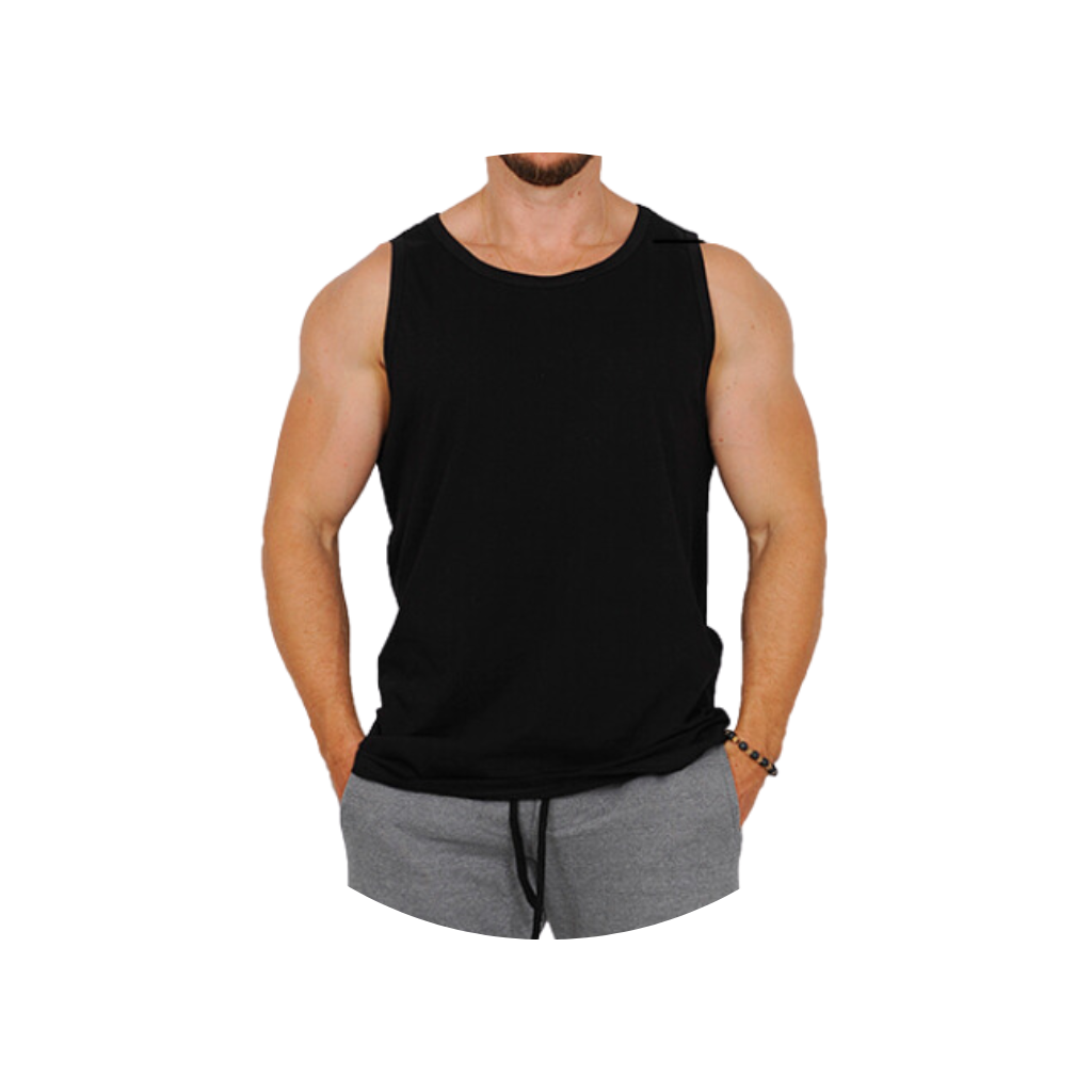 zurique regata mascilina bluhen masculino verao treino 2