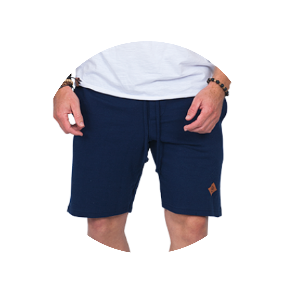 bermuda toquio moletom bluhen masculino masculina 5