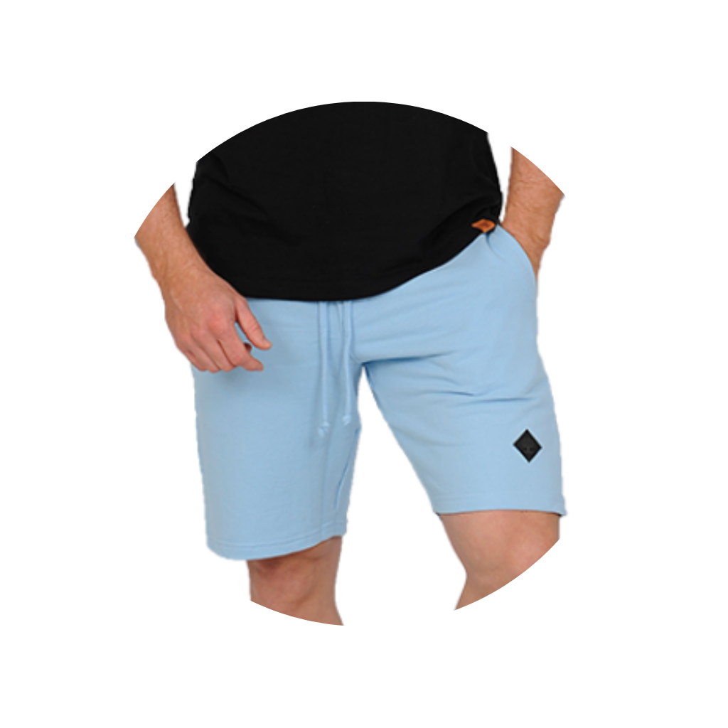 bermuda romenia moletom bluhen masculino masculina 5